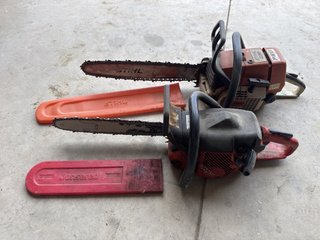 Property photo 348 - TIMED ONLINE ONLY PERSONAL PROPERTY AUCTION IN STEUBEN COUNTY, INDIANA