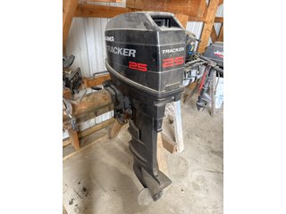 Property photo 354 - TIMED ONLINE ONLY PERSONAL PROPERTY AUCTION IN STEUBEN COUNTY, INDIANA