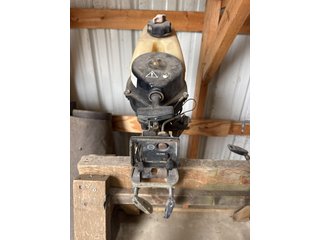 Property photo 356 - TIMED ONLINE ONLY PERSONAL PROPERTY AUCTION IN STEUBEN COUNTY, INDIANA