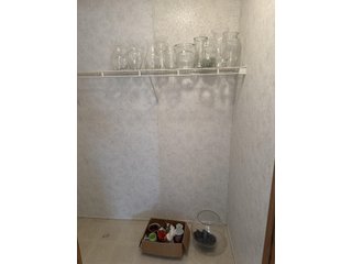 Property photo 373 - TIMED ONLINE ONLY PERSONAL PROPERTY AUCTION IN STEUBEN COUNTY, INDIANA