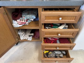 Property photo 396 - TIMED ONLINE ONLY PERSONAL PROPERTY AUCTION IN STEUBEN COUNTY, INDIANA