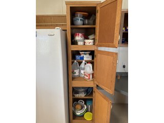 Property photo 397 - TIMED ONLINE ONLY PERSONAL PROPERTY AUCTION IN STEUBEN COUNTY, INDIANA