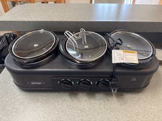 Property photo 401 - TIMED ONLINE ONLY PERSONAL PROPERTY AUCTION IN STEUBEN COUNTY, INDIANA