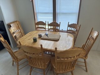 Property photo 402 - TIMED ONLINE ONLY PERSONAL PROPERTY AUCTION IN STEUBEN COUNTY, INDIANA