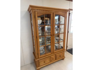 Property photo 403 - TIMED ONLINE ONLY PERSONAL PROPERTY AUCTION IN STEUBEN COUNTY, INDIANA