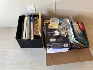 Property photo 414 - TIMED ONLINE ONLY PERSONAL PROPERTY AUCTION IN STEUBEN COUNTY, INDIANA