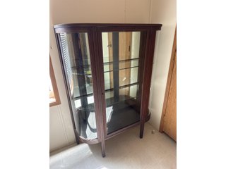 Property photo 415 - TIMED ONLINE ONLY PERSONAL PROPERTY AUCTION IN STEUBEN COUNTY, INDIANA