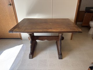 Property photo 417 - TIMED ONLINE ONLY PERSONAL PROPERTY AUCTION IN STEUBEN COUNTY, INDIANA