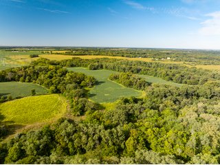 Property photo 23 - LAND AUCTION - 269+/- ACRES OFFERED IN 5 TRACTS IN PEORIA COUNTY, ILLINOIS