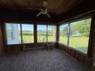 Property photo 26 - LAND AUCTION - 269+/- ACRES OFFERED IN 5 TRACTS IN PEORIA COUNTY, ILLINOIS