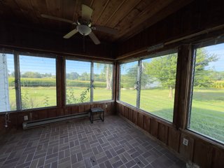 Property photo 27 - LAND AUCTION - 269+/- ACRES OFFERED IN 5 TRACTS IN PEORIA COUNTY, ILLINOIS
