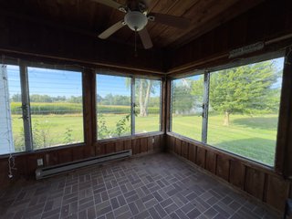 Property photo 28 - LAND AUCTION - 269+/- ACRES OFFERED IN 5 TRACTS IN PEORIA COUNTY, ILLINOIS