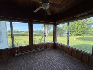 Property photo 17 - LAND AUCTION - 269+/- ACRES OFFERED IN 5 TRACTS IN PEORIA COUNTY, ILLINOIS