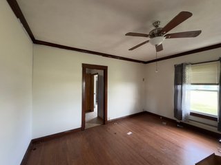 Property photo 32 - LAND AUCTION - 269+/- ACRES OFFERED IN 5 TRACTS IN PEORIA COUNTY, ILLINOIS