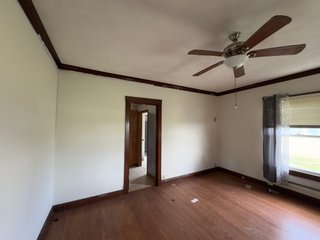 Property photo 33 - LAND AUCTION - 269+/- ACRES OFFERED IN 5 TRACTS IN PEORIA COUNTY, ILLINOIS