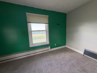 Property photo 38 - LAND AUCTION - 269+/- ACRES OFFERED IN 5 TRACTS IN PEORIA COUNTY, ILLINOIS