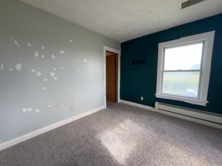 Property photo 39 - LAND AUCTION - 269+/- ACRES OFFERED IN 5 TRACTS IN PEORIA COUNTY, ILLINOIS