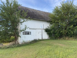 Property photo 4 - LAND AUCTION - 269+/- ACRES OFFERED IN 5 TRACTS IN PEORIA COUNTY, ILLINOIS