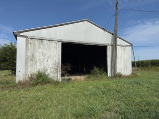 Property photo 5 - LAND AUCTION - 269+/- ACRES OFFERED IN 5 TRACTS IN PEORIA COUNTY, ILLINOIS