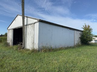 Property photo 6 - LAND AUCTION - 269+/- ACRES OFFERED IN 5 TRACTS IN PEORIA COUNTY, ILLINOIS