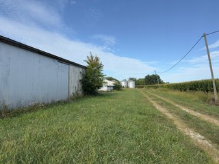 Property photo 7 - LAND AUCTION - 269+/- ACRES OFFERED IN 5 TRACTS IN PEORIA COUNTY, ILLINOIS