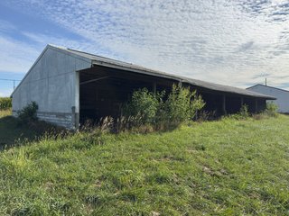 Property photo 8 - LAND AUCTION - 269+/- ACRES OFFERED IN 5 TRACTS IN PEORIA COUNTY, ILLINOIS