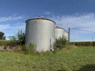 Property photo 9 - LAND AUCTION - 269+/- ACRES OFFERED IN 5 TRACTS IN PEORIA COUNTY, ILLINOIS
