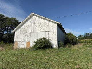 Property photo 10 - LAND AUCTION - 269+/- ACRES OFFERED IN 5 TRACTS IN PEORIA COUNTY, ILLINOIS