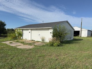 Property photo 11 - LAND AUCTION - 269+/- ACRES OFFERED IN 5 TRACTS IN PEORIA COUNTY, ILLINOIS