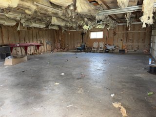 Property photo 12 - LAND AUCTION - 269+/- ACRES OFFERED IN 5 TRACTS IN PEORIA COUNTY, ILLINOIS