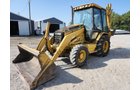 Property photo 10 - FARM EQUIPMENT AUCTION IN PULASKI COUNTY, INDIANA