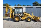 Property photo 11 - FARM EQUIPMENT AUCTION IN PULASKI COUNTY, INDIANA