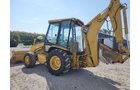 Property photo 12 - FARM EQUIPMENT AUCTION IN PULASKI COUNTY, INDIANA