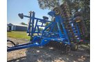 Property photo 17 - FARM EQUIPMENT AUCTION IN PULASKI COUNTY, INDIANA