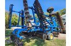Property photo 16 - FARM EQUIPMENT AUCTION IN PULASKI COUNTY, INDIANA