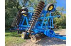 Property photo 18 - FARM EQUIPMENT AUCTION IN PULASKI COUNTY, INDIANA