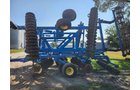 Property photo 19 - FARM EQUIPMENT AUCTION IN PULASKI COUNTY, INDIANA