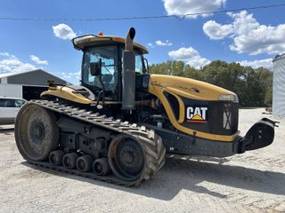 Property photo 8 - FARM EQUIPMENT AUCTION IN PULASKI COUNTY, INDIANA