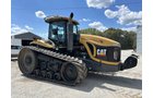 Property photo 8 - FARM EQUIPMENT AUCTION IN PULASKI COUNTY, INDIANA