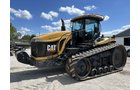Property photo 7 - FARM EQUIPMENT AUCTION IN PULASKI COUNTY, INDIANA