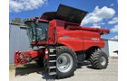 Property photo 1 - FARM EQUIPMENT AUCTION IN PULASKI COUNTY, INDIANA