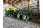 Property photo 14 - FARM EQUIPMENT AUCTION IN PULASKI COUNTY, INDIANA
