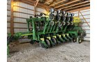 Property photo 15 - FARM EQUIPMENT AUCTION IN PULASKI COUNTY, INDIANA