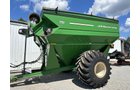 Property photo 21 - FARM EQUIPMENT AUCTION IN PULASKI COUNTY, INDIANA