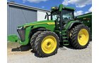 Property photo 9 - FARM EQUIPMENT AUCTION IN PULASKI COUNTY, INDIANA
