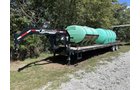 Property photo 22 - FARM EQUIPMENT AUCTION IN PULASKI COUNTY, INDIANA