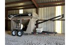Property photo 23 - FARM EQUIPMENT AUCTION IN PULASKI COUNTY, INDIANA