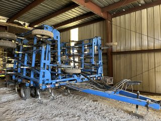 Property photo 24 - FARM EQUIPMENT AUCTION IN PULASKI COUNTY, INDIANA