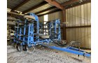 Property photo 24 - FARM EQUIPMENT AUCTION IN PULASKI COUNTY, INDIANA