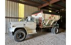 Property photo 13 - FARM EQUIPMENT AUCTION IN PULASKI COUNTY, INDIANA